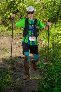 BIB: 7361
                            <button type="button" onclick="openModal(19133679)" class="btn btn-primary btn-sm float-right btn-popup" data-toggle="modal" data-target=".modal-high-quality">
                        <i class="fas fa-shopping-cart"></i> Add to Cart
                    </button>
                                            <button type="button" onclick="isThisMe(19133679, true)" class="btn btn-success btn-sm float-right btn-popup btn-isme hidden" data-toggle="tooltip" data-placement="bottom" title="นี่คือรูปของคุณใช่ไหม คลิกที่นี่เพื่อเอาเข้าอัลบั้ม">
                        <i class="fas fa-plus"></i> Add to album
                    </button>
                    <button type="button" onclick="isThisMe(19133679, false)" class="btn btn-warning btn-sm float-right btn-popup btn-isnotme hidden">
                        <i class="fas fa-ban"></i> Remove from album
                    </button>